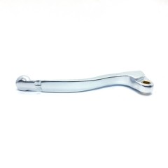 NRT ROČKA SKLOPKE YAMAHA YZ 85 2015-2021 / YZ 125 2015-2021 / YZ 250 2015-2021